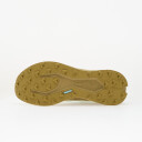 Joggesko On M Cloudultra 3 Linen/ Safari EUR 42.5