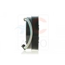 ACAUTO AC-06SD35 Magnetclutch, klimakompressor