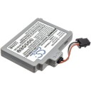 Nintendo WUP-010 batteri (1500 mAh 3.7 V)