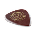 Dunlop 511p200 Primetone Standard 3-Pack