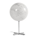 Atmosphere Globe LUX globus