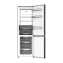Point 7-Series POCR7162CBN