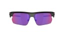 Oakley Bisphaera Prizm Road OO9400-0868