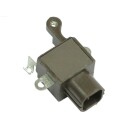 Dynamoregulator AS-PL ARE6039