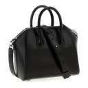 Givenchy Dame Vesker Svart ONE SIZE,