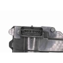 Gasspjeld VEMO V20-81-0018