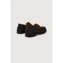 Tod's Herre Sko Brun 42 EU,