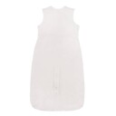 Easygrow Nattpose   Night Lett   3-18mnd   Off White