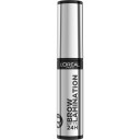 L'Oréal Paris Infaillible 24H Brow Lamination Brow Gel Transparen
