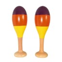 Maracas