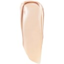 Maybelline Instant Perfector 4-in-1 Glow 03 Fair Light