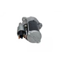 Starter BOSCH 1 986 S00 884