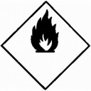 Kabelsett, baklys HELLA 8KA 340 845-031
