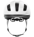 ABUS PURL Y Urban Hjelm Shiny White