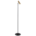 Miller Gulvlampe 5W Gu10 Mini