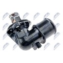 Termostat NTY CTM CH 022
