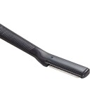 Browgame Cosmetics Eyebrow Shaping Knife Duo Pack