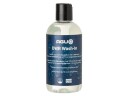 AGU Textile waterproofing wash in