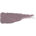 Laura Mercier Caviar Stick Eye Colour Travel Size 1 g Amethyst