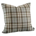 Artwood Chalet putetrekk 60x60 cm