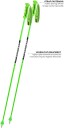 Komperdell Nationalteam Carbon GS 12,3125cm