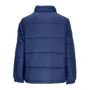 Adidas Herre Sport Blå M,