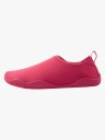Reima Kids" Lean Junior Swimming Shoes Bright Berry 32