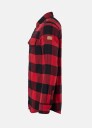 Swedemount Nordkap Flannel Shirt II