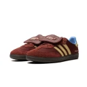 Adidas Herre Sport Rosa 45 1/3 EU,