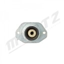 MERTZ M-S5470 Motorfeste