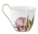 Royal Copenhagen Flora kopp 33 cl Iris