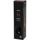 Rento Fragrance sticks Arctic Berries