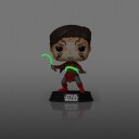 Funko POP! Star Wars: Tales of the Empire  Morgan Elsbeth Glow