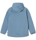 Isbjörn Of Sweden Carving Winter Jacket Teens Lagoon 146/152cl