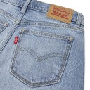 Levi"s Lvg Icon Skirt Blue 176