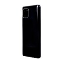 TIPI BACKCOVER 1.0 SAMSUNG GALAXY NOTE10 LITE DEKSEL, GJENNOMSIKTIG