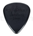 Dunlop Adamas Picks