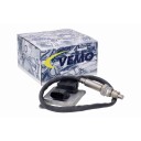 NOx-sensor, NOx-katalysator VEMO V33-72-0181