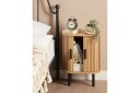 Nattbord Bradley -