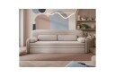 Sofa Eltap Elioss 236x89x87 cm   Sola 18