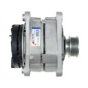 Dynamo AS PL A0213PR