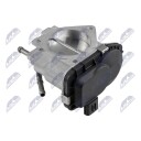 Gasspjeld NTY ETB TY 012