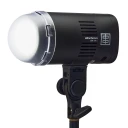 Elinchrom 100 C Dual Kit LED Lampe