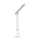 Yeelight Z1 LED skrivebordslampe 30cm sammenleggbar Hvit