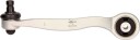 MAXGEAR 72 1015 Bærearm