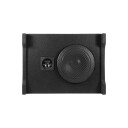 Crunch Crb200 Auto-Passiv Subwoofer 400 W