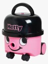 Casdon Hetty Toy Vacuum Cleaner