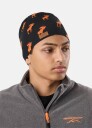 Swedemount Elk Beanie