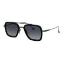 Dita unisex Accessories Svart ONE SIZE,