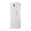 Point 5 Series POFR5185WND fryser